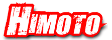 Himoto