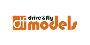 DF models