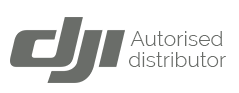 DJI