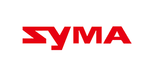 SYMA