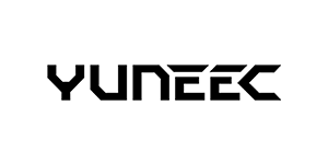 YUNEEC