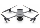 Mavic 3