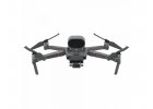 DJI Enterprise