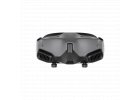 DJI Goggles szemüvegek