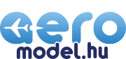 logo-aeromodel-hu-a