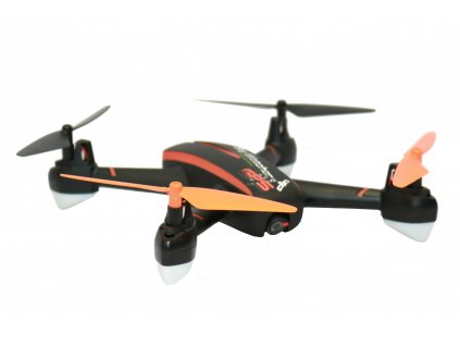 SkyWatcher drón GPS -sel
