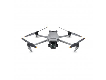 DJI Mavic 3 (EU)