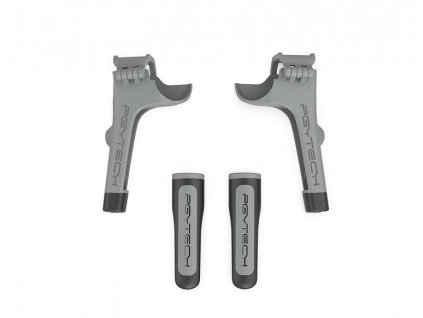 Megemelt futómű lábak - Mavic Air 2/2S