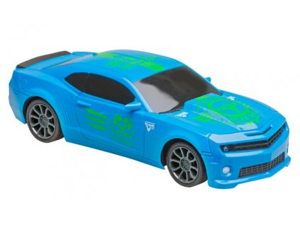 RC Auto RE.EL Toys SUPER GT 1:16 - 27MHz