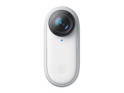 Insta360 GO 2 kültéri kamera