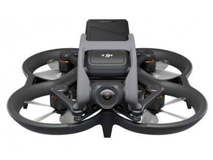 DJI Avata drón,4K, GPS, HD