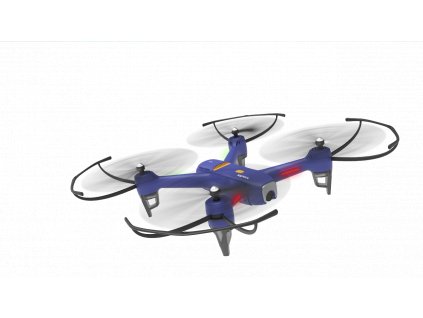 RC DRON SYMA X31 2,4GHZ GPS 5G KAMERA HD