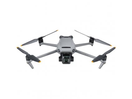 Dron DJI Mavic 3 Fly More Combo