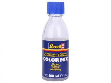 Revell: Color Mix hígító 100ml