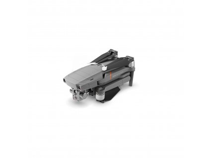 DJI Mavic 2 Enterprise Advanced, drón, kamerás drón, GPS