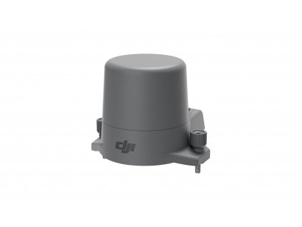 DJI Mavic 2 Enterprise Advanced RTK modul