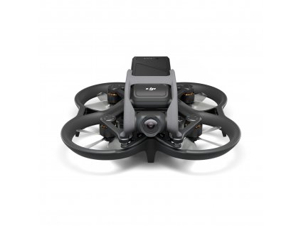 DJI Avata drón (No RC), 4K, 4K100p, 3 sebességbeállítás