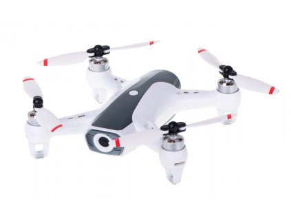 RC DRON SYMA W1 PRO 4K 5G WIFI GPS WIRELESS, 2x akkumulátor