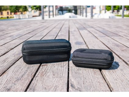 GPX Extreme: Vízálló tok DJI Mavic számára