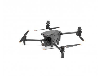 RC ipari drón DJI Matrice 30T (Thermal)