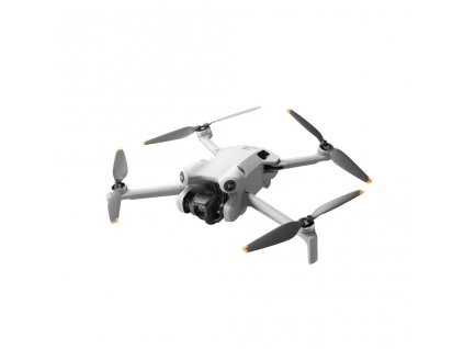 DJI Mini 4 Pro (DJI RC 2) drón