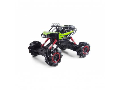 Amewi: RC autó Drift Climbing King 1:12 RTR