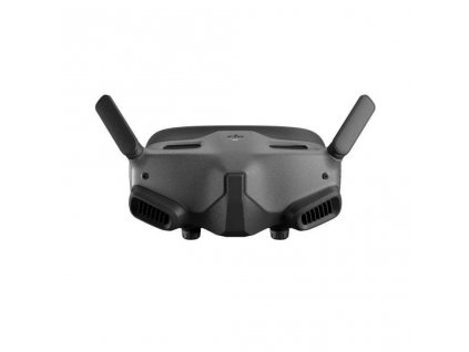 DJI Goggles 2 szemüveg