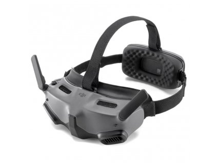 DJI Szemüveg Goggles Integra