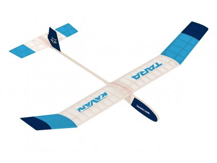 TARA kit vitorlázó A1 (F1H) 1100mm