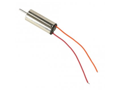 Motor alkatrész Syma X20P drónhoz