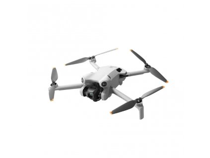 DJI Drón Mini 4 Pro, kamerás drón