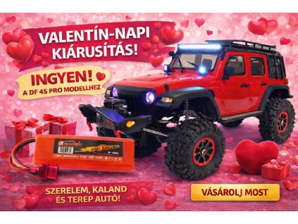 ChatGPT Image 13. 2. 2026, 15 14 45