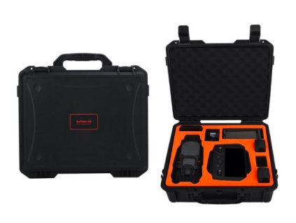 DJI Mavic 3 Pro / Mavic 3 / Mavic 3 Classic - szállítótáska