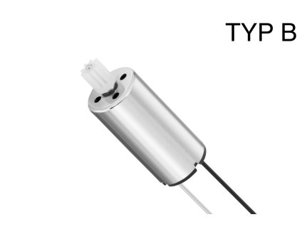 Tartalék motor SYMA X15W drónhoz