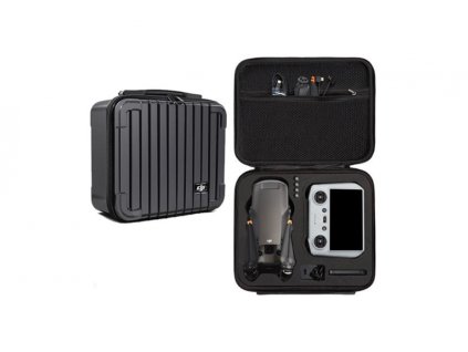 DJI Mavic 3 Pro / Mavic 3 / Mavic 3 Classic - PC Hardshell tok