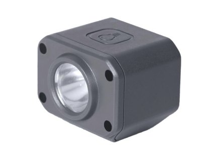 DJI MAVIC - Navigációs spotlámpa drónokhoz - lámpa drónokhoz (akkumulátorral együtt)