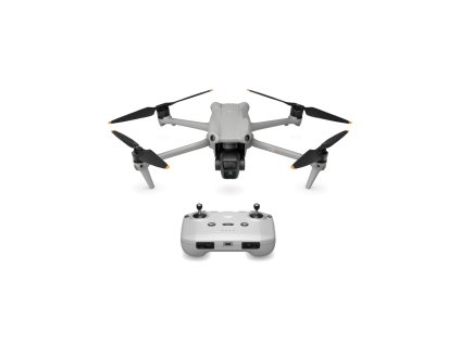 DJI drón Air 3 (DJI RC-N2)