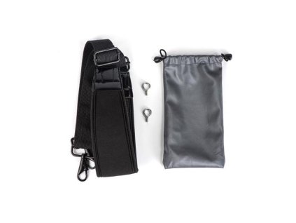 DJI RC / DJI RC 2 / RC Pro - széles jeladó pánt