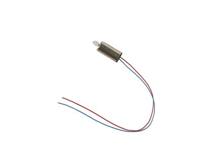 Syma Z3 alkatrész motor A