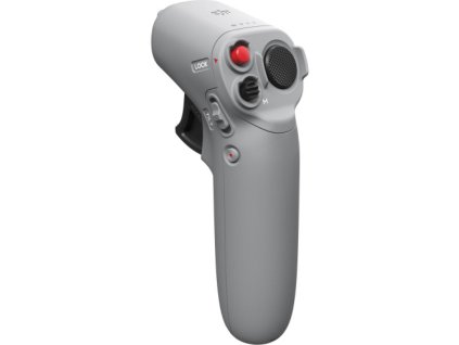 DJI Motion vezérlő