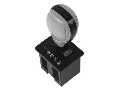 Vezérlőkar elektromos játékautóhoz XMX603