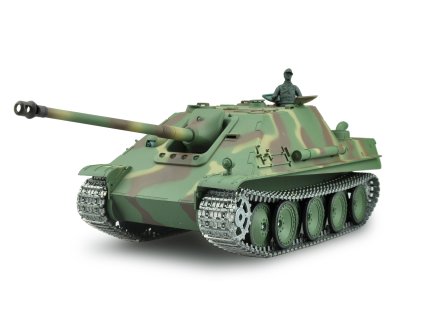 JAGDPANTHER G 1:16 ADVANCED LINE BB