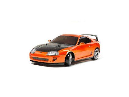 images 9