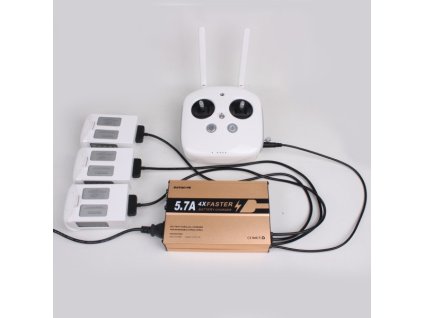 multi nabijec pro phantom4 3x57a (2)