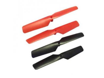 Pótpropeller Skywatcher 9115 - 9105 (4db)