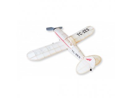 PIPER PAWNEE repülőgép