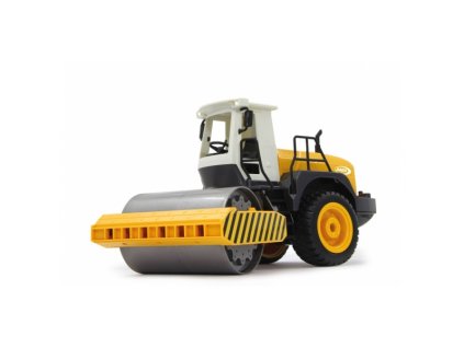 RC Úthenger 1:20