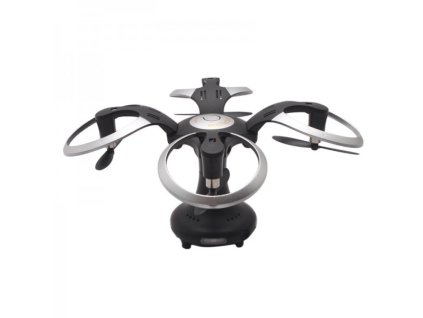 nano dron