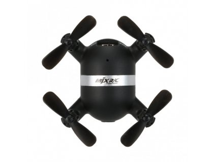 MJX RC dron