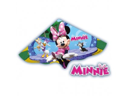 minnie 115x63 cm gunther